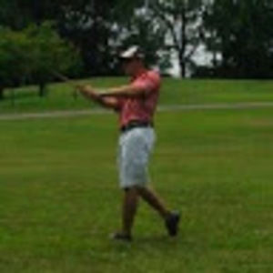 Meet your Posher, Jake